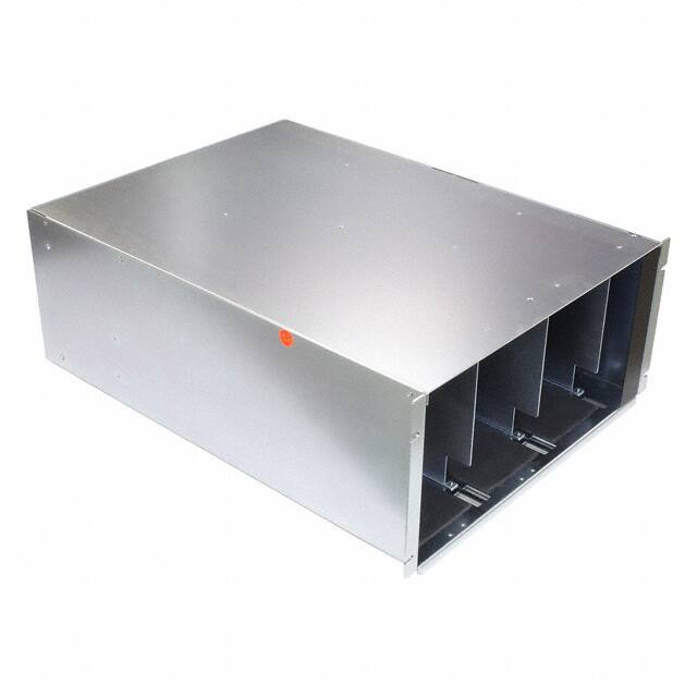 FRV7000GBel Power Solutions