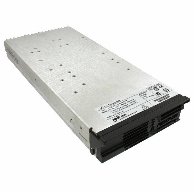 FXP1500-48GBel Power Solutions