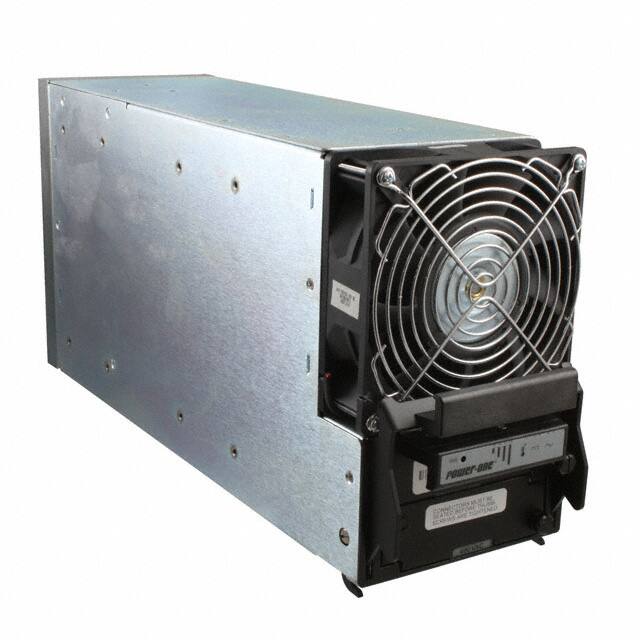 FXP7000-48-SGBel Power Solutions