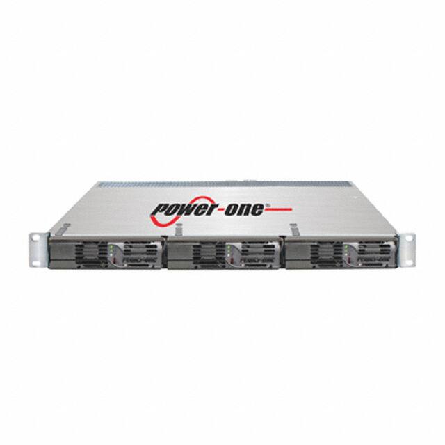 FXR-3-32GBel Power Solutions