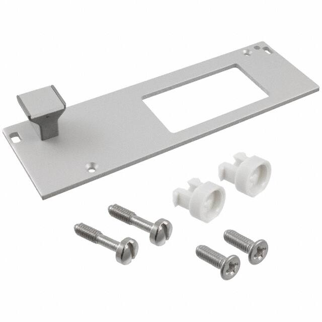 G08-M02Bel Power Solutions