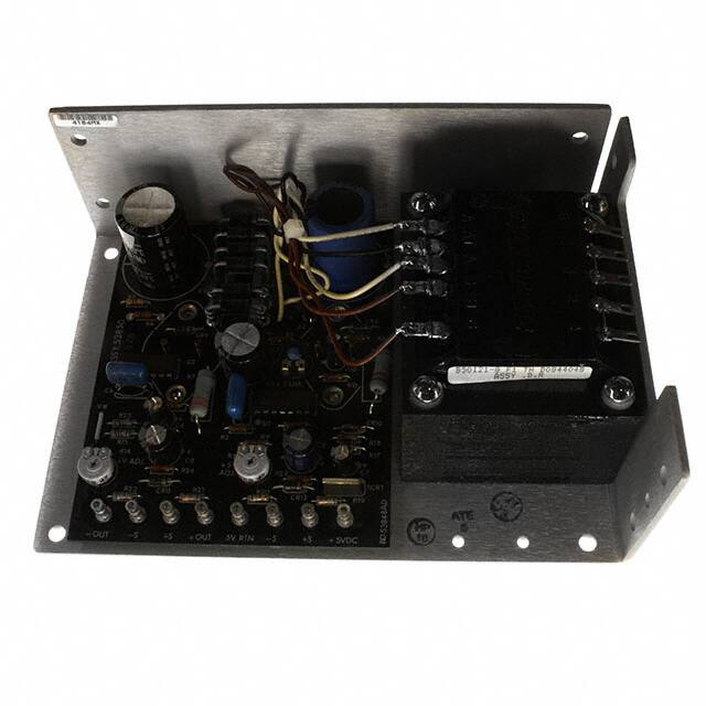 HBB512-AGBel Power Solutions
