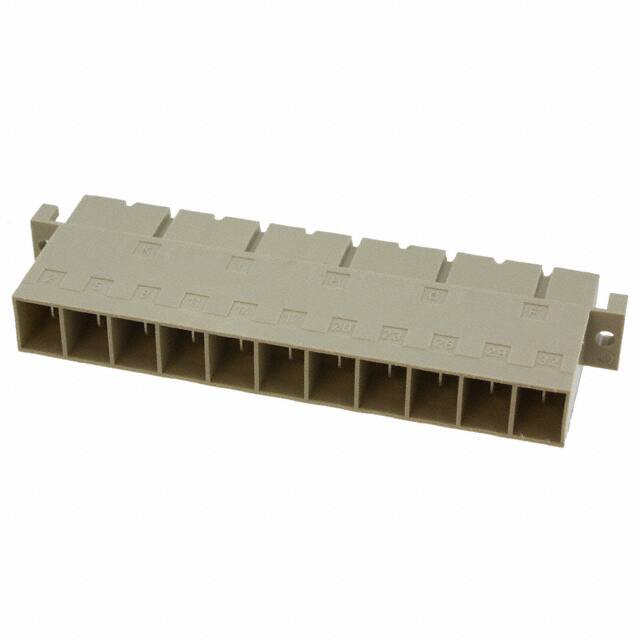 HZZ00101-GBel Power Solutions