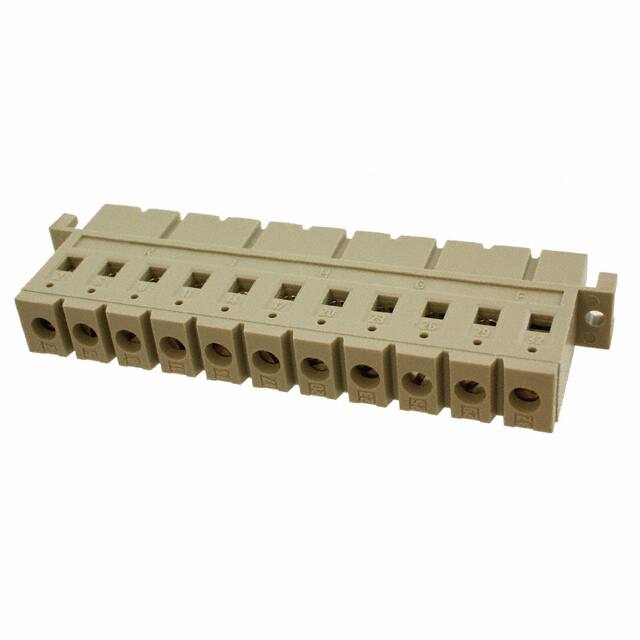 HZZ00102-GBel Power Solutions