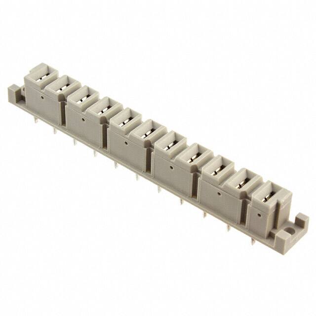 HZZ00103-GBel Power Solutions