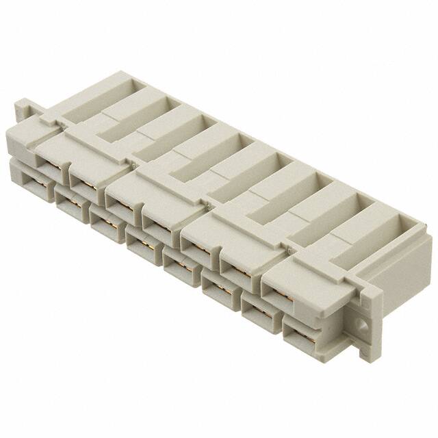 HZZ00106-GBel Power Solutions