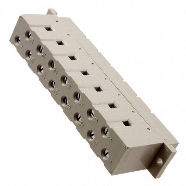 HZZ00107-GBel Power Solutions