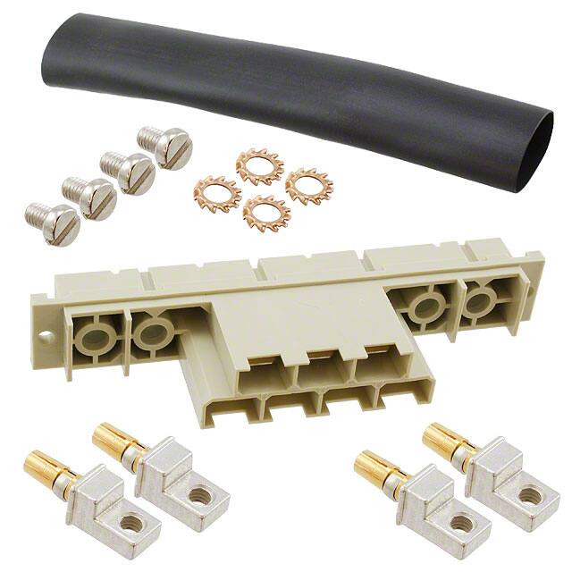 HZZ00110-GBel Power Solutions