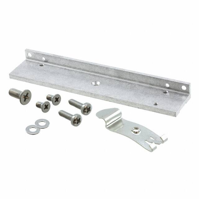 HZZ00610-GBel Power Solutions