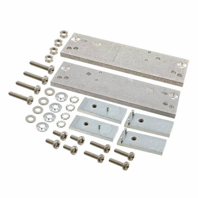 HZZ00615-GBel Power Solutions