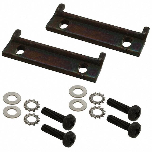 HZZ00618-GBel Power Solutions