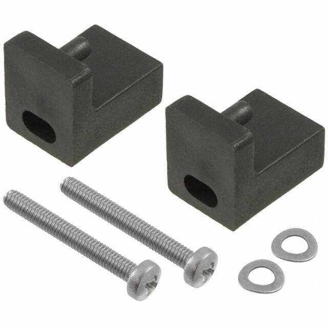 HZZ01217-GBel Power Solutions