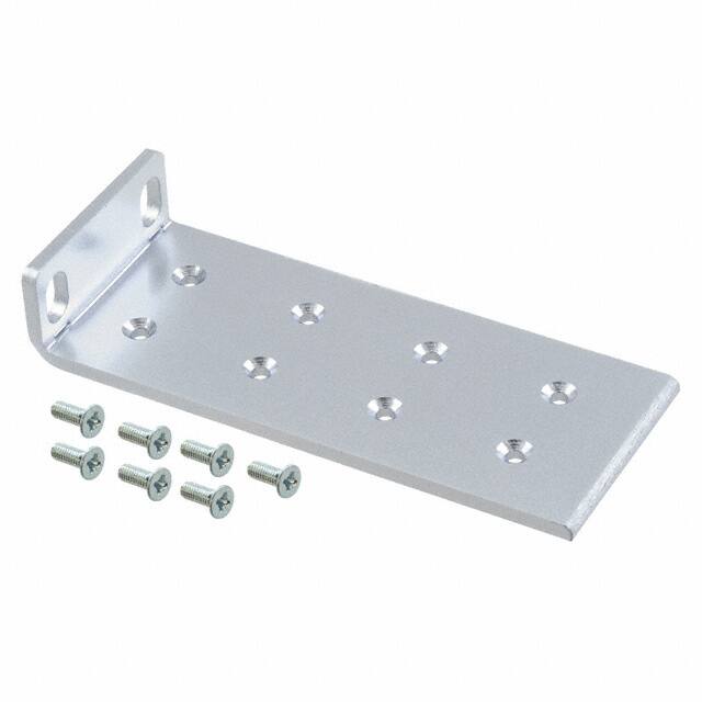 HZZ01222Bel Power Solutions