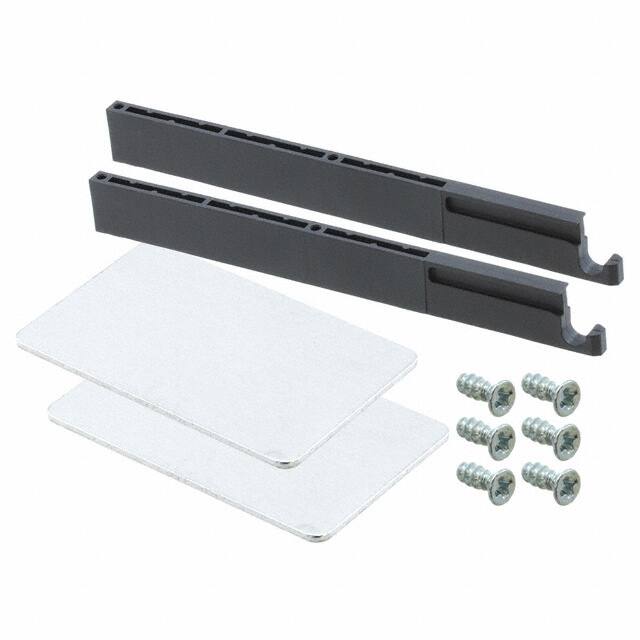 HZZ01223Bel Power Solutions