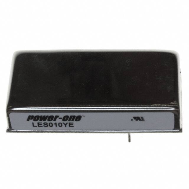 LES010YEBel Power Solutions