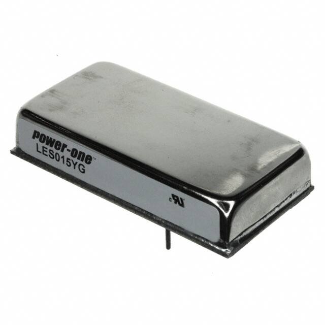 LES015YGBel Power Solutions