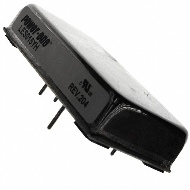 LES015YHBel Power Solutions