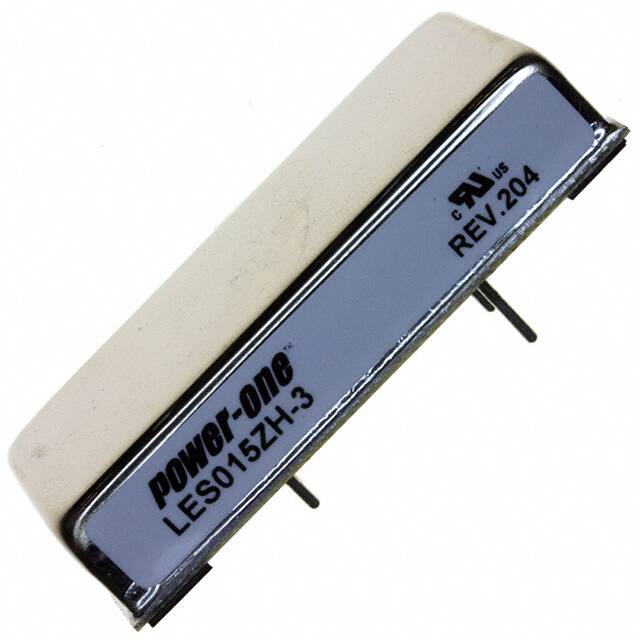 LES015ZH-3Bel Power Solutions