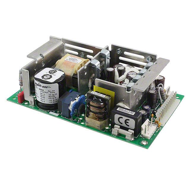 MAP110-4200Bel Power Solutions