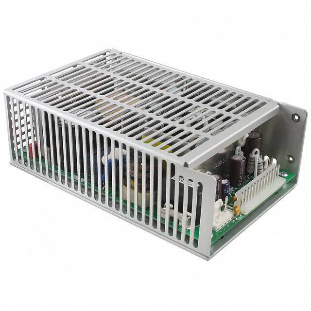 MAP110-4200CBel Power Solutions