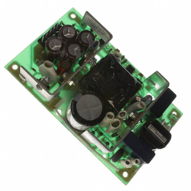 MAP42-1005Bel Power Solutions