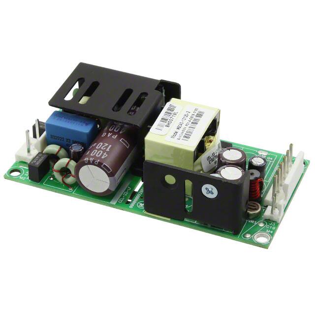 MBC40-1012G-2Bel Power Solutions