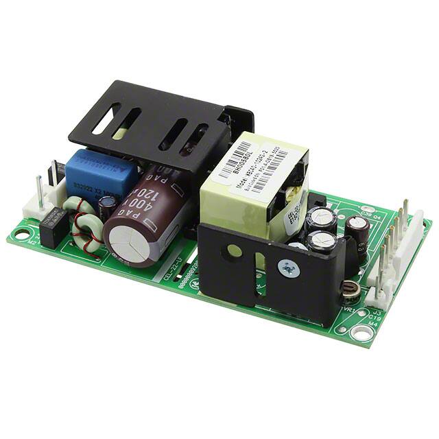 MBC40-1024G-2Bel Power Solutions