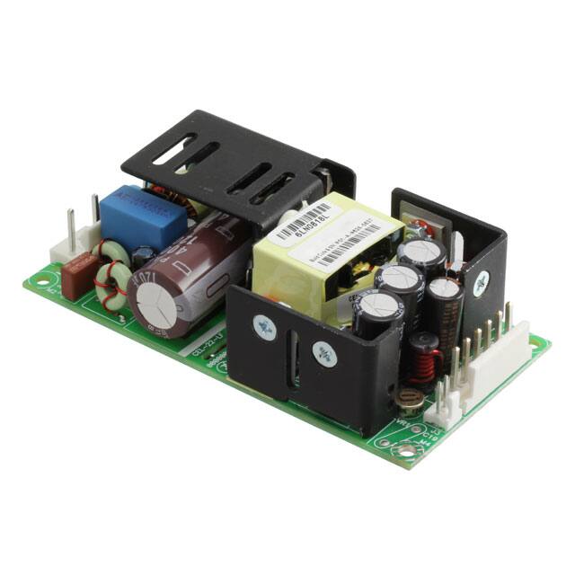 MBC40-3002GBel Power Solutions