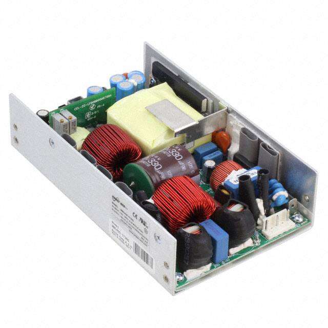 MBC450-1T30GBel Power Solutions