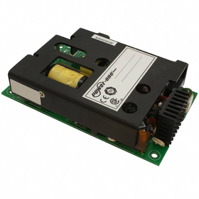 MPB125-1012GBel Power Solutions