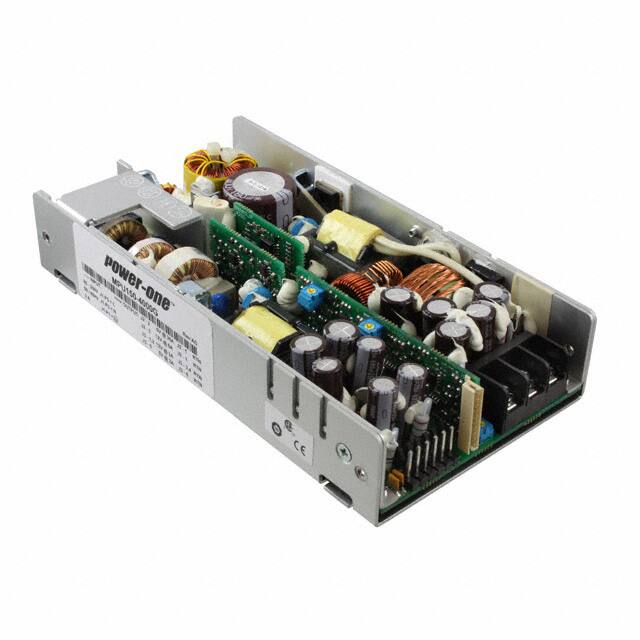 MPU150-4000GBel Power Solutions