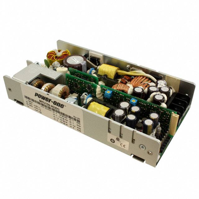 MPU150-4530GBel Power Solutions