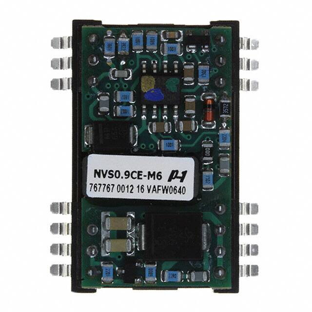 NVS0.7EG-M6GBel Power Solutions