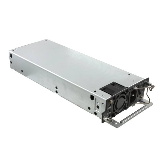 PALS600-2482GBel Power Solutions