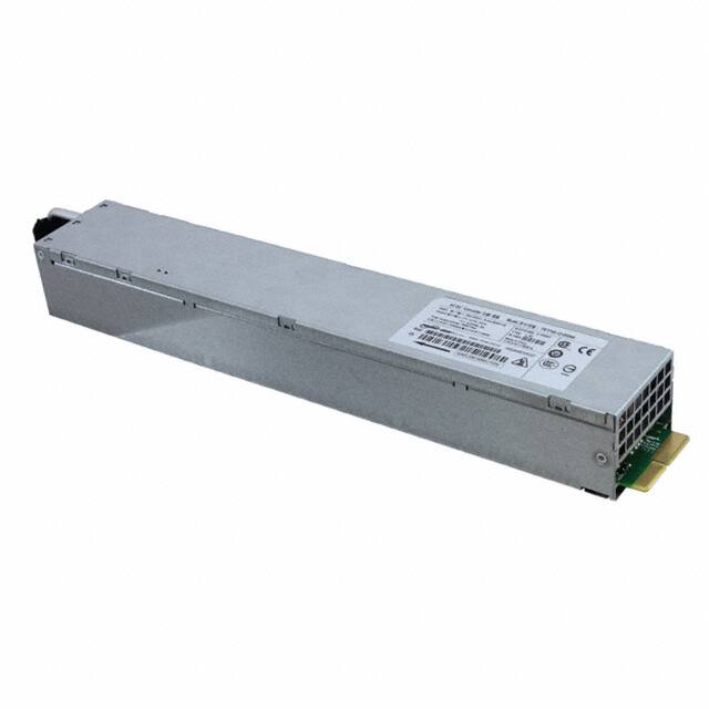 PET750-12-050NABel Power Solutions