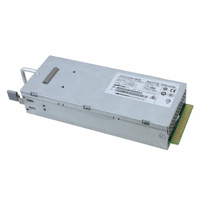 PET800-12-074NABel Power Solutions