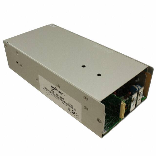 PFC250-1024FBel Power Solutions