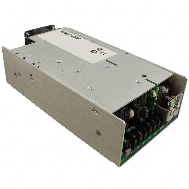PFC375-4000FBel Power Solutions