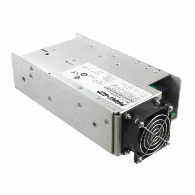 PFC375-4201FBel Power Solutions