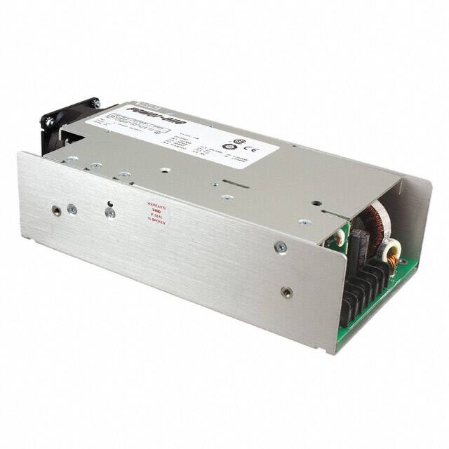 PFC500-1024FBel Power Solutions