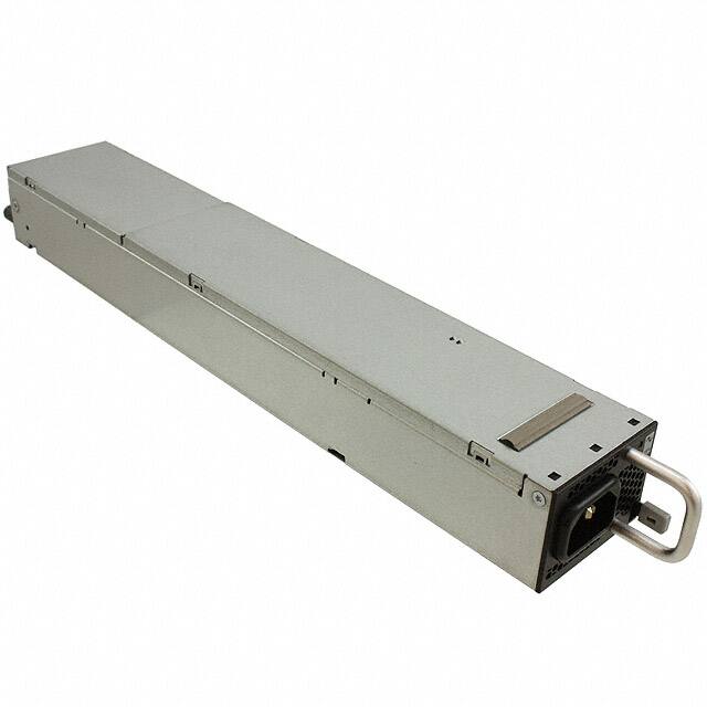 PFE1100-12-054NABel Power Solutions