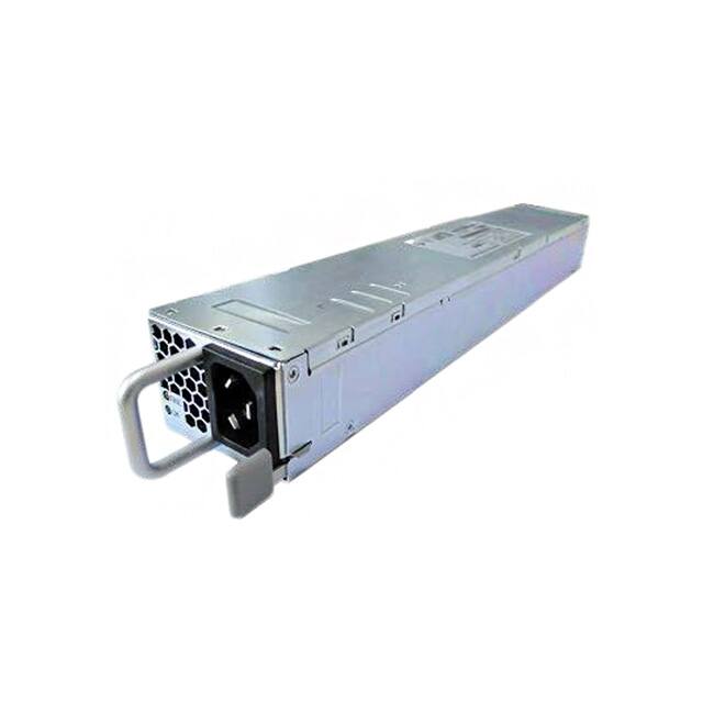 PFE1500-12-NAS412Bel Power Solutions