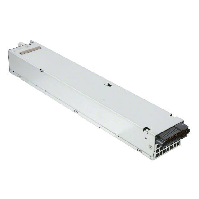 PFE600-12-054NABel Power Solutions
