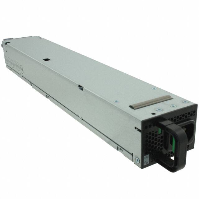 PFE850-12-054NABel Power Solutions