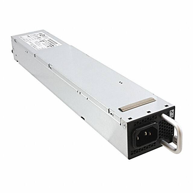 PFE850-12-054RABel Power Solutions