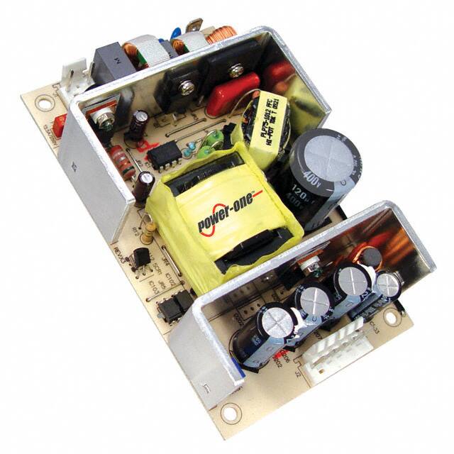 PLP75-1012GBel Power Solutions