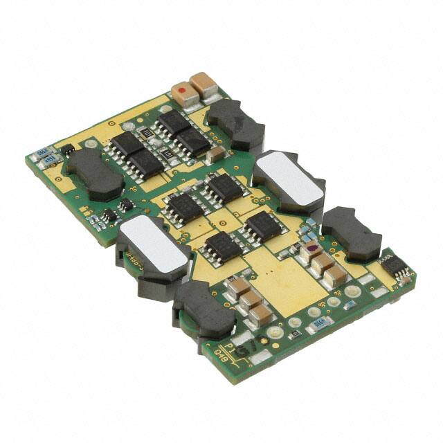 Q48T20050-NAC0GBel Power Solutions
