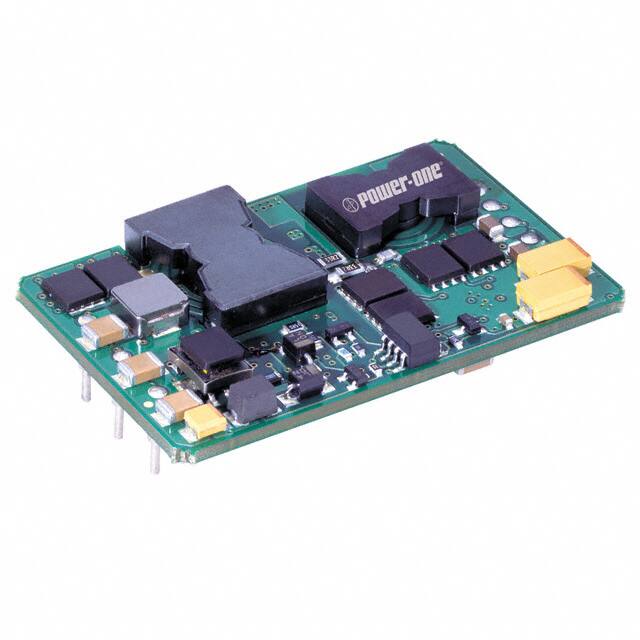 QBC11ZH-NTBel Power Solutions
