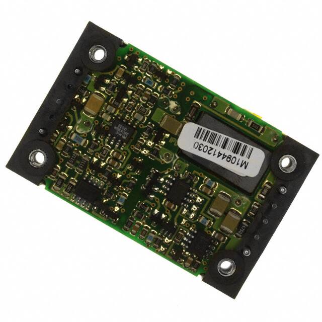 QBS038ZD-ANTBel Power Solutions