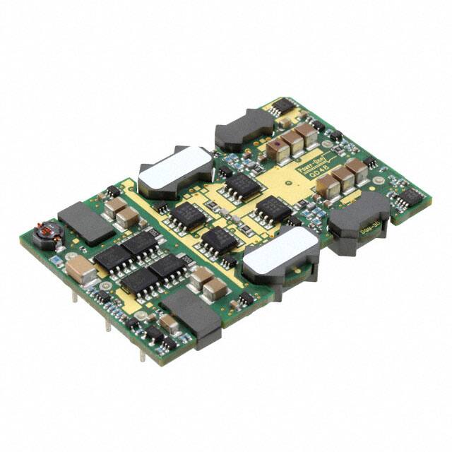 QD48T018033-NBA0Bel Power Solutions